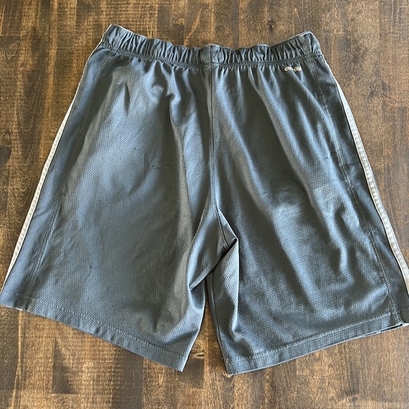 Adidas shorts - Picture 2 of 3